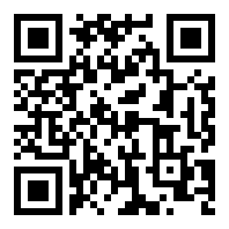 QR code linking to qr.eventz.studio